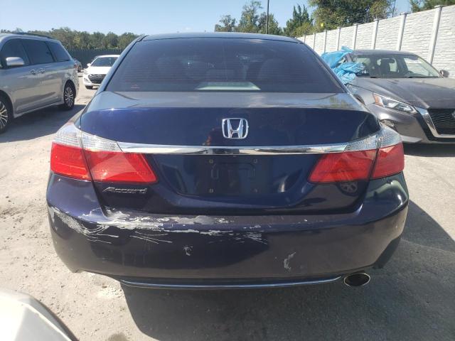 Photo 5 VIN: 1HGCR2F71FA105766 - HONDA ACCORD EX 