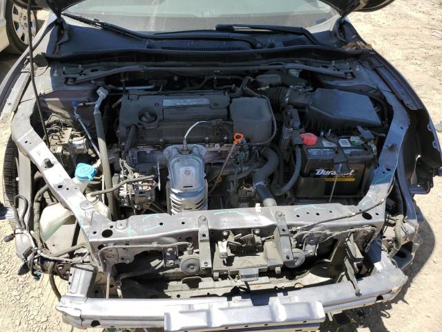 Photo 10 VIN: 1HGCR2F71FA122762 - HONDA ACCORD 