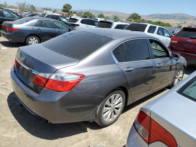 Photo 2 VIN: 1HGCR2F71FA122762 - HONDA ACCORD 