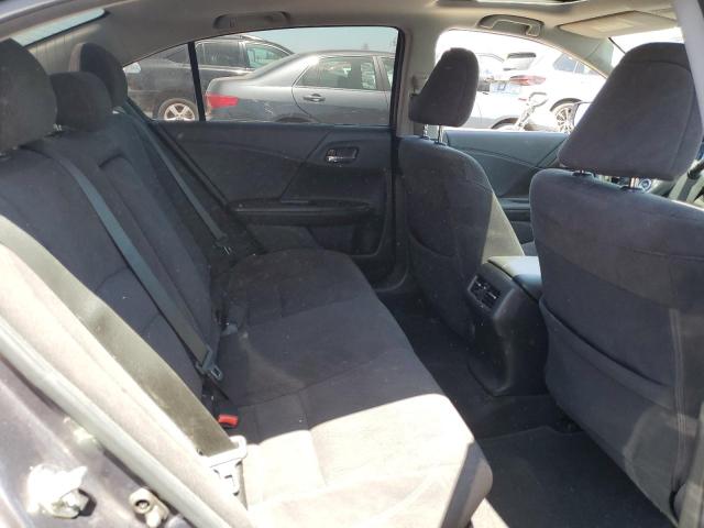 Photo 9 VIN: 1HGCR2F71FA122762 - HONDA ACCORD 