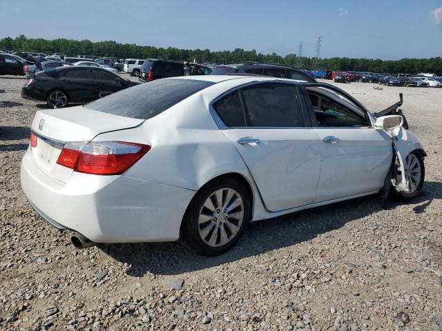 Photo 2 VIN: 1HGCR2F71FA165126 - HONDA ACCORD 