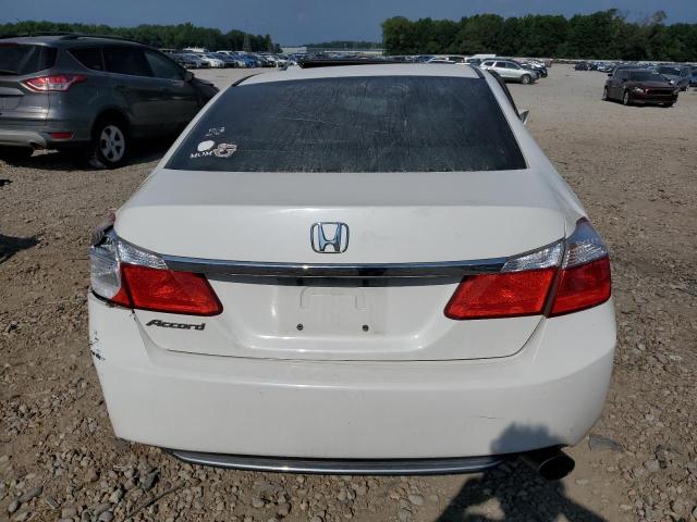 Photo 5 VIN: 1HGCR2F71FA165126 - HONDA ACCORD 