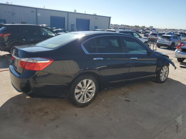 Photo 2 VIN: 1HGCR2F71FA204863 - HONDA ACCORD EX 