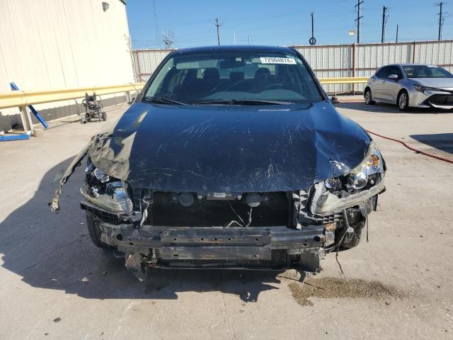 Photo 4 VIN: 1HGCR2F71FA204863 - HONDA ACCORD EX 