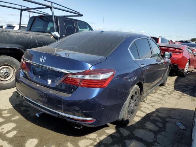 Photo 2 VIN: 1HGCR2F71GA024798 - HONDA ACCORD 