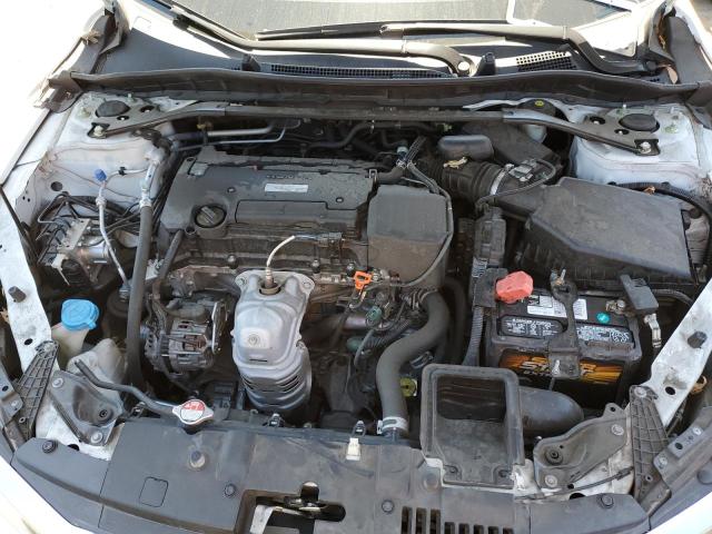 Photo 10 VIN: 1HGCR2F71GA050236 - HONDA ACCORD 