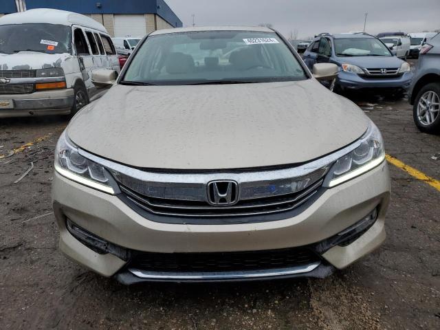 Photo 4 VIN: 1HGCR2F71GA094575 - HONDA ACCORD 