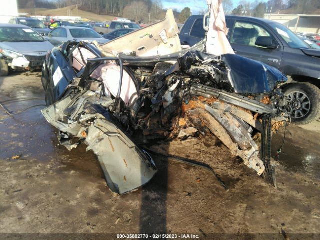 Photo 5 VIN: 1HGCR2F71GA148098 - HONDA ACCORD 