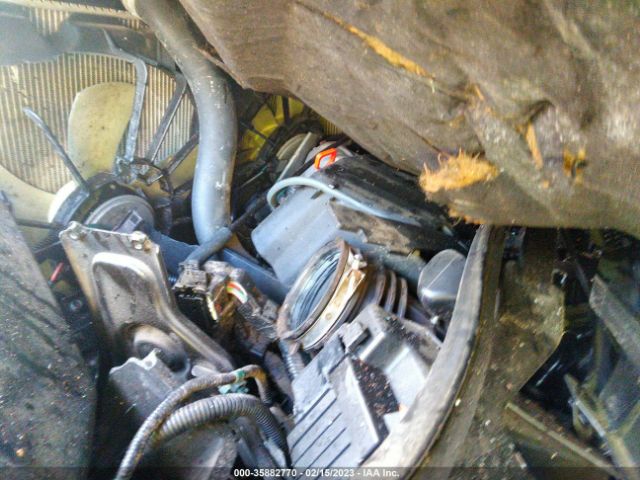 Photo 9 VIN: 1HGCR2F71GA148098 - HONDA ACCORD 