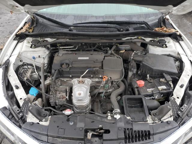 Photo 10 VIN: 1HGCR2F71GA171218 - HONDA ACCORD EX 