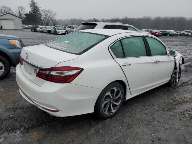 Photo 2 VIN: 1HGCR2F71GA171218 - HONDA ACCORD EX 