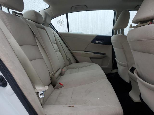 Photo 9 VIN: 1HGCR2F71GA171218 - HONDA ACCORD EX 