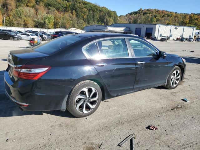 Photo 2 VIN: 1HGCR2F71GA191324 - HONDA ACCORD EX 