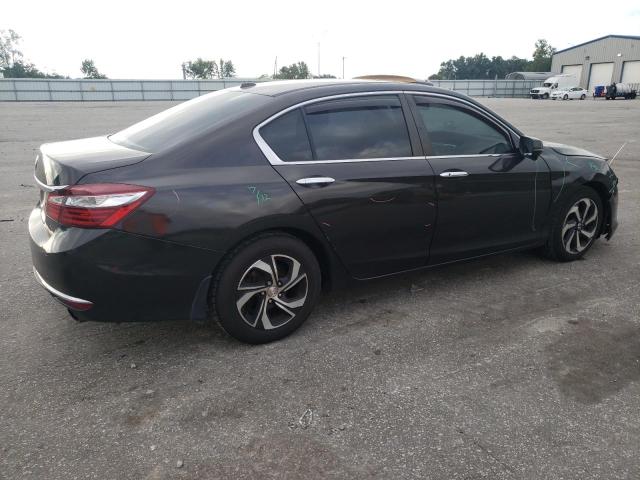 Photo 2 VIN: 1HGCR2F71GA221602 - HONDA ACCORD EX 