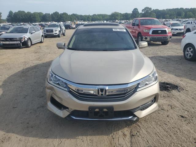 Photo 4 VIN: 1HGCR2F71GA243180 - HONDA ACCORD 