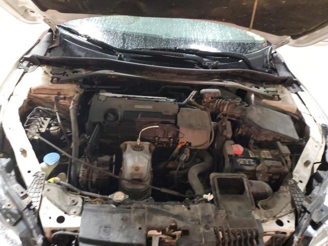 Photo 10 VIN: 1HGCR2F71HA015830 - HONDA ACCORD EX 