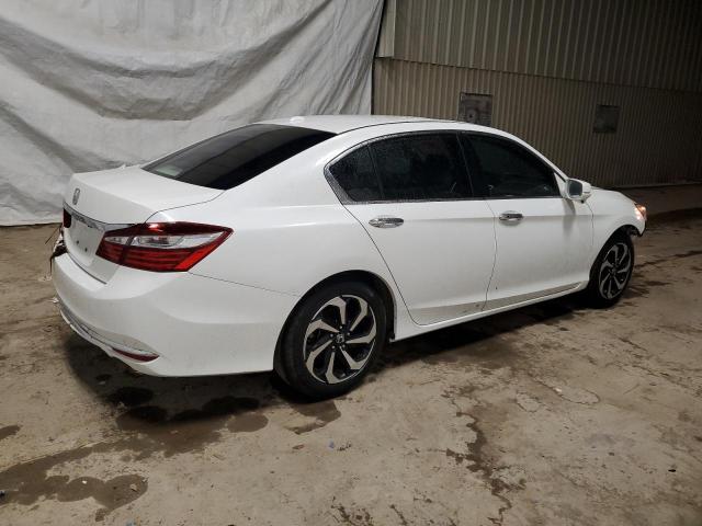 Photo 2 VIN: 1HGCR2F71HA015830 - HONDA ACCORD EX 