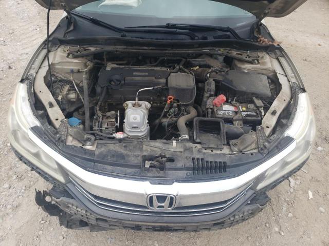 Photo 10 VIN: 1HGCR2F71HA017559 - HONDA ACCORD 