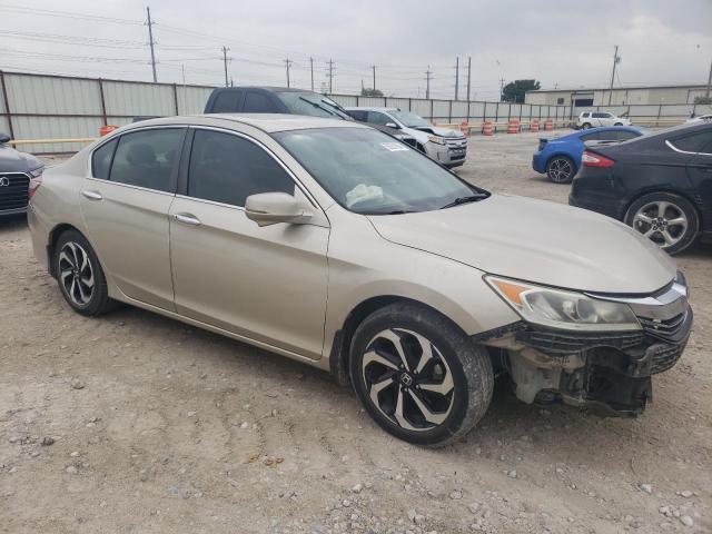 Photo 3 VIN: 1HGCR2F71HA017559 - HONDA ACCORD 