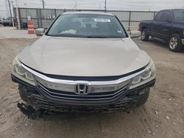 Photo 4 VIN: 1HGCR2F71HA017559 - HONDA ACCORD 