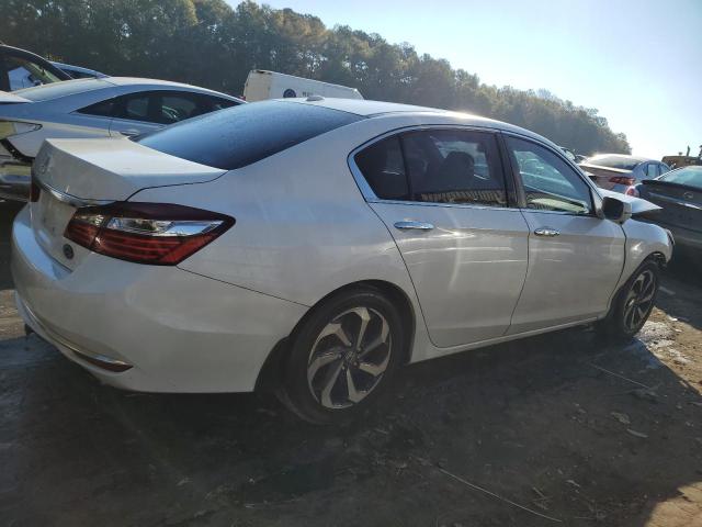 Photo 2 VIN: 1HGCR2F71HA033924 - HONDA ACCORD 