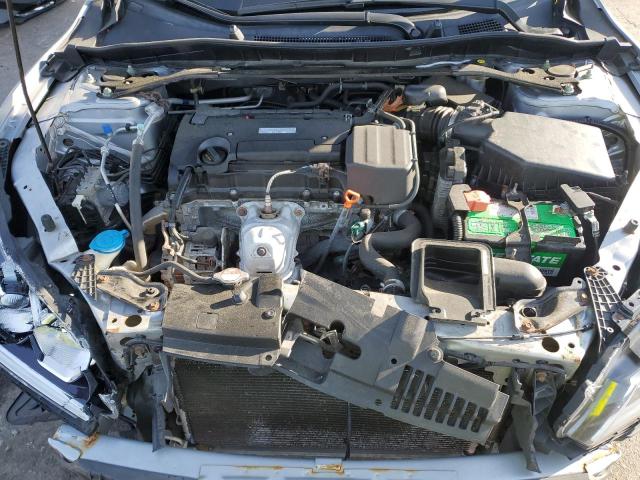 Photo 10 VIN: 1HGCR2F71HA036886 - HONDA ACCORD 