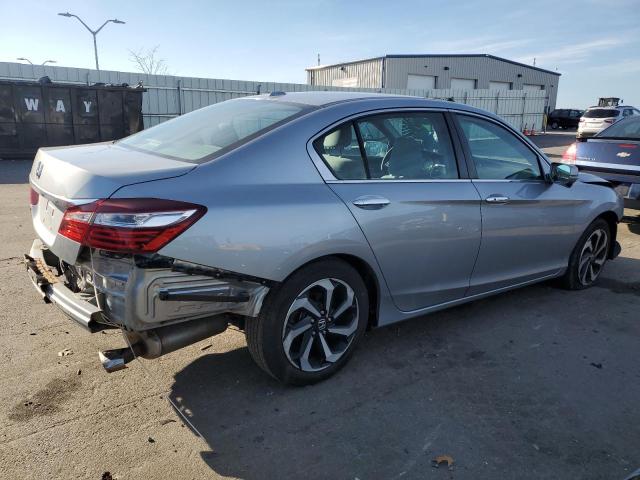 Photo 2 VIN: 1HGCR2F71HA036886 - HONDA ACCORD 