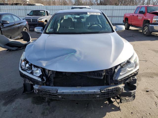 Photo 4 VIN: 1HGCR2F71HA036886 - HONDA ACCORD 