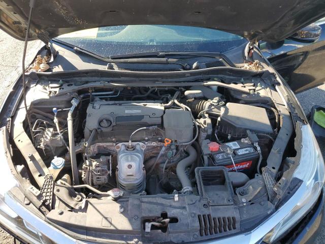 Photo 10 VIN: 1HGCR2F71HA104894 - HONDA ACCORD 