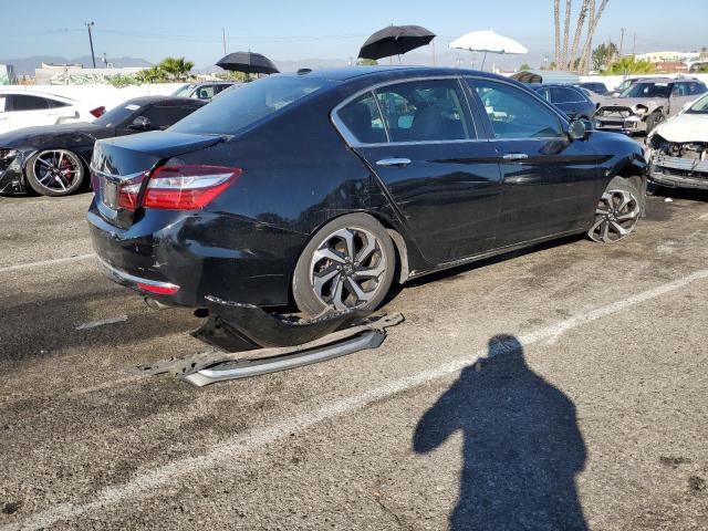 Photo 2 VIN: 1HGCR2F71HA104894 - HONDA ACCORD 