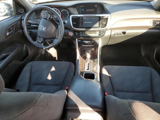 Photo 7 VIN: 1HGCR2F71HA104894 - HONDA ACCORD 