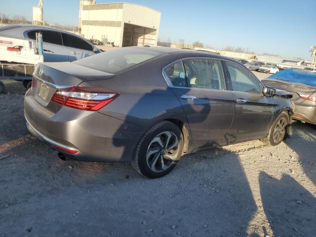 Photo 2 VIN: 1HGCR2F71HA134915 - HONDA ACCORD EX 