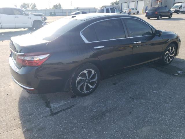 Photo 2 VIN: 1HGCR2F71HA164612 - HONDA ACCORD EX 