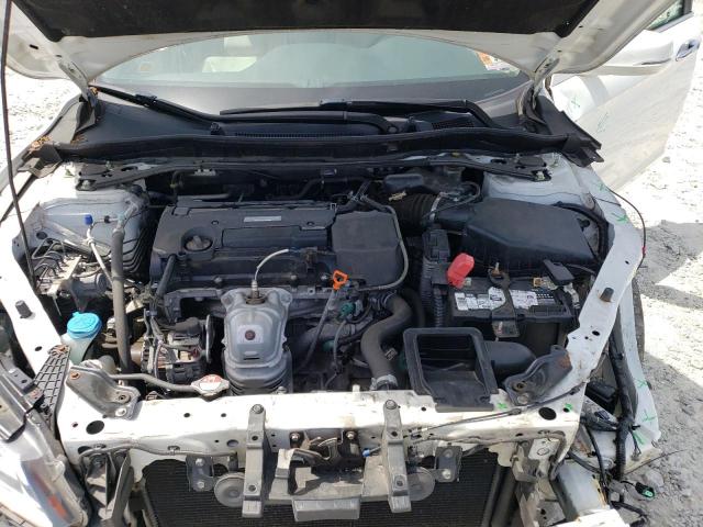 Photo 10 VIN: 1HGCR2F71HA183015 - HONDA ACCORD EX 