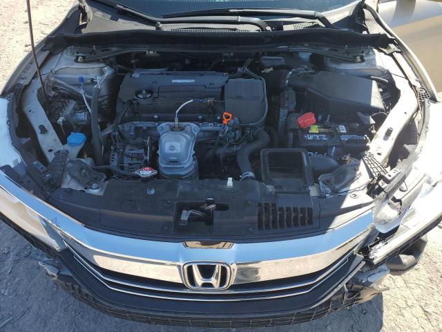 Photo 10 VIN: 1HGCR2F71HA200573 - HONDA ACCORD EX 