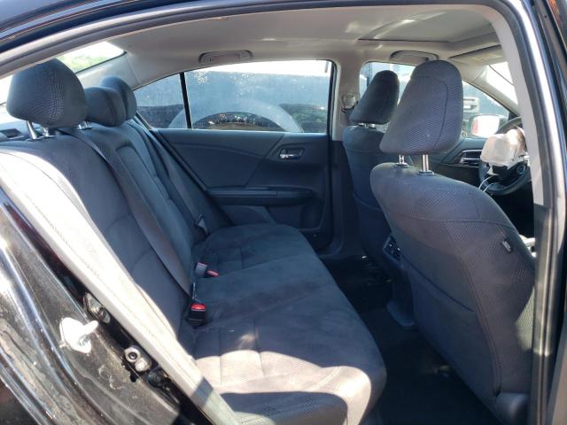 Photo 5 VIN: 1HGCR2F71HA200640 - HONDA ACCORD EX 