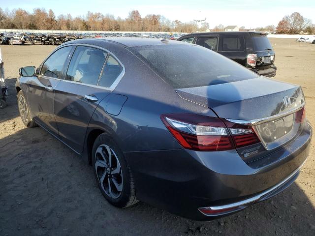 Photo 1 VIN: 1HGCR2F71HA245920 - HONDA ACCORD 