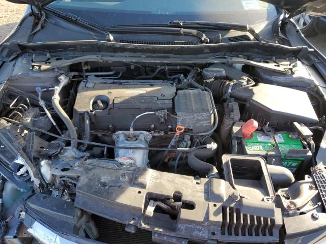 Photo 10 VIN: 1HGCR2F71HA245920 - HONDA ACCORD 