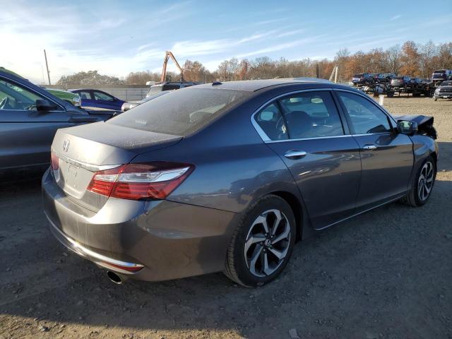 Photo 2 VIN: 1HGCR2F71HA245920 - HONDA ACCORD 