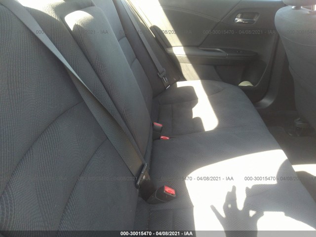 Photo 7 VIN: 1HGCR2F71HA263964 - HONDA ACCORD SEDAN 