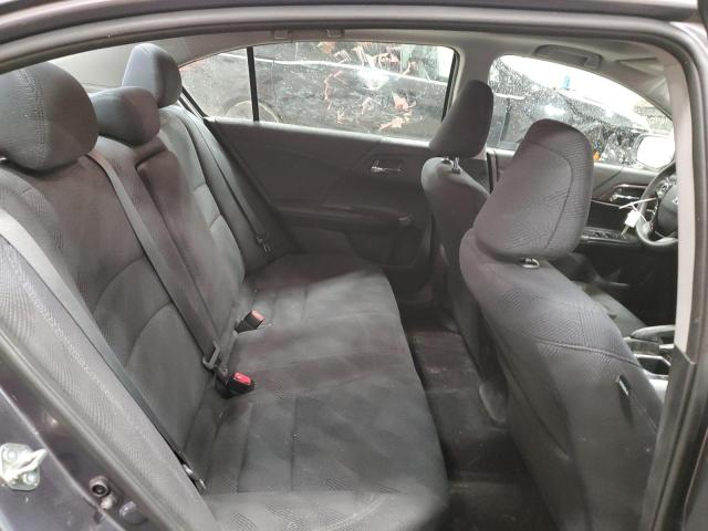 Photo 9 VIN: 1HGCR2F71HA275001 - HONDA ACCORD EX 