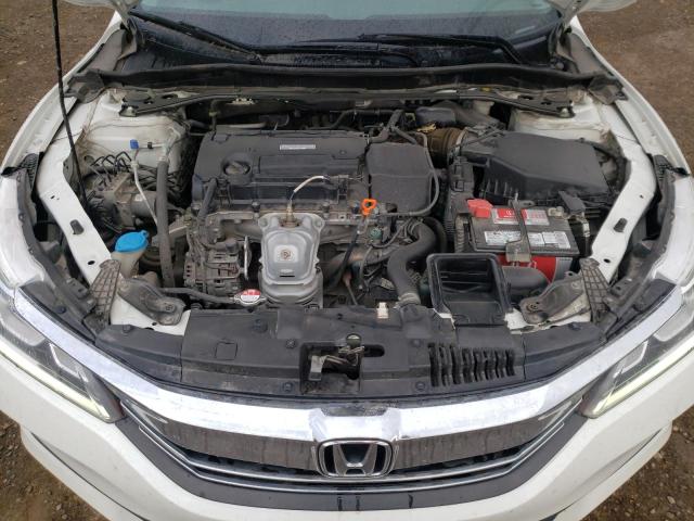 Photo 10 VIN: 1HGCR2F71HA804771 - HONDA ACCORD EX 