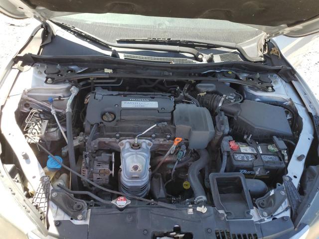 Photo 10 VIN: 1HGCR2F72DA037409 - HONDA ACCORD 