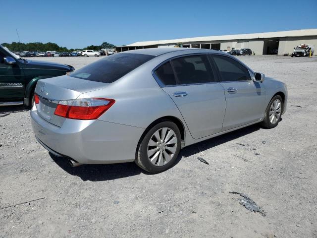 Photo 2 VIN: 1HGCR2F72DA037409 - HONDA ACCORD 