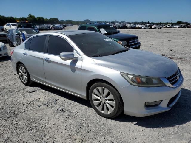 Photo 3 VIN: 1HGCR2F72DA037409 - HONDA ACCORD 