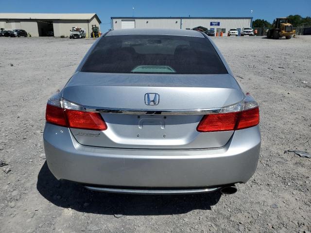 Photo 5 VIN: 1HGCR2F72DA037409 - HONDA ACCORD 