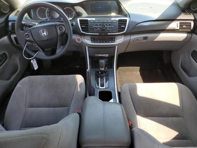 Photo 7 VIN: 1HGCR2F72DA037409 - HONDA ACCORD 