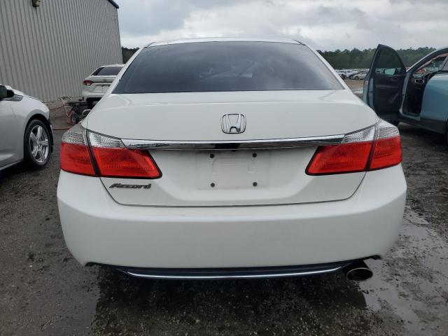 Photo 5 VIN: 1HGCR2F72DA099795 - HONDA ACCORD EX 