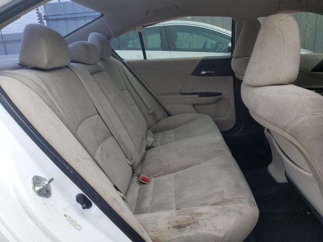 Photo 9 VIN: 1HGCR2F72DA099795 - HONDA ACCORD EX 