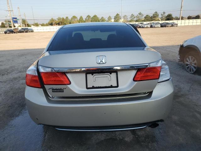 Photo 5 VIN: 1HGCR2F72DA146999 - HONDA ACCORD 